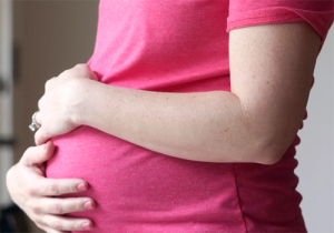 30 ఏళ్ల తర్వాత పిల్లలు పుట్టడం ఎందుకు కష్టం అవుతోంది..!